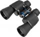 Lornetka Delta Optical Voyager II 10x50 WA 1