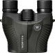 Lornetka Vortex Optics Vanquish 8x26 1
