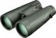 Lornetka Vortex Optics Vulture HD 8x56 2