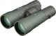 Lornetka Vortex Optics Razor HD 12x50 2