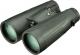 Lornetka Vortex Optics Vulture HD 10x56 2