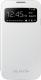 Samsung S View Cover biały do Galaxy S4 (EF-CI950BWEGWW) 1