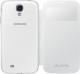 Samsung S View Cover biały do Galaxy S4 (EF-CI950BWEGWW) 3