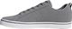 Adidas Buty męskie Vs Pace szare r. 42 (B74318) 2