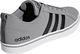 Adidas Buty męskie Vs Pace szare r. 42 (B74318) 5
