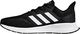 Adidas ADIDAS RUNFALCON F36199 48,0 EUR 2