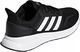 Adidas ADIDAS RUNFALCON F36199 48,0 EUR 3