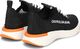 Calvin Klein Calvin Klein Jeans Alban - Sneakersy Męskie - S0583 BLACK 45 1