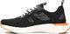 Calvin Klein Calvin Klein Jeans Alban - Sneakersy Męskie - S0583 BLACK 45 3