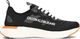 Calvin Klein Calvin Klein Jeans Alban - Sneakersy Męskie - S0583 BLACK 45 4