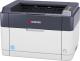 Drukarka laserowa Kyocera FS-1041 Bęben ceramiczny o wysokiej wydajności! 2