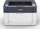 Drukarka laserowa Kyocera FS-1041 Bęben ceramiczny o wysokiej wydajności! 1