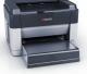 Drukarka laserowa Kyocera FS-1061DN (1102M33NLV) 1