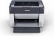 Drukarka laserowa Kyocera FS-1061DN (1102M33NLV) 3