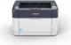 Drukarka laserowa Kyocera FS-1061DN (1102M33NLV) 4