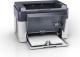 Drukarka laserowa Kyocera FS-1061DN (1102M33NLV) 5