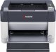 Drukarka laserowa Kyocera FS-1061DN (1102M33NLV) 1