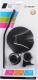 Mikrofon Tracer S5 (TRAMIC43055) 1