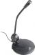 Mikrofon Tracer S5 (TRAMIC43055) 1
