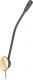 Mikrofon Tracer S5 (TRAMIC43055) 2