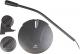 Mikrofon Tracer S5 (TRAMIC43055) 3
