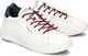 Pepe Jeans Buty damskie Roxy Premium białe r. 37 (PLS30856-800) 1