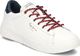 Pepe Jeans Buty damskie Roxy Premium białe r. 37 (PLS30856-800) 3