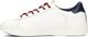 Pepe Jeans Buty damskie Roxy Premium białe r. 37 (PLS30856-800) 4