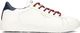 Pepe Jeans Buty damskie Roxy Premium białe r. 37 (PLS30856-800) 5