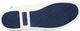 Pepe Jeans Buty damskie Roxy Premium białe r. 37 (PLS30856-800) 6