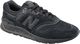 New Balance Buty męskie CM997HCI czarne r. 46.5 1