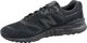 New Balance Buty męskie CM997HCI czarne r. 44.5 1