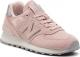 New Balance Buty damskie WL574OPS różowe r. 41 1