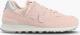 New Balance Buty damskie WL574OPS różowe r. 41 2
