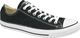 Converse Buty uniseks Taylor All Star OX Black r. 36 (M9166C) 1