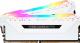 Corsair  Makiety RAM Vengeance RGB PRO Light Enhancement Kit (CMWLEKIT2W) 1