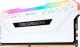 Corsair  Makiety RAM Vengeance RGB PRO Light Enhancement Kit (CMWLEKIT2W) 2