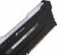 Corsair Makiety RAM Vengeance RGB PRO Light Enhancement Kit (CMWLEKIT2) 1