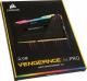 Corsair Makiety RAM Vengeance RGB PRO Light Enhancement Kit (CMWLEKIT2) 4