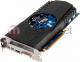 Karta graficzna HIS Radeon HD7870 2048MB DDR5/256b D/H PCI-E H787F2G2M 1