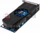 Karta graficzna HIS Radeon HD7870 2048MB DDR5/256b D/H PCI-E H787F2G2M 1