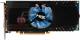 Karta graficzna HIS Radeon HD7870 2048MB DDR5/256b D/H PCI-E H787F2G2M 2