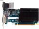 Karta graficzna Sapphire ATI Radeon HD 5450, 1GB DDR3, 64-bit, 650/500, DVI, HDMI, VGA, PCI-E 11166-32-20G 1