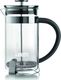 Bialetti Kawiarka BIALETTI French Press Simplicity (kolor przeźroczysty) 2