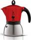 Kawiarka Bialetti Moka 6 filiżanek (4923) 1