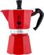 Kawiarka Bialetti Moka Express 6 filiżanek (4943) 1