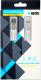 Kabel USB iBOX USB-A - USB-C 1.5 m Biały (IKUMTCWQC) 2