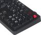 Klawiatura Thermaltake Cherry MX Blue (KB-MGP-BLBNGR-01) 2