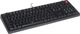 Klawiatura Thermaltake Cherry MX Blue (KB-MGP-BLBNGR-01) 4
