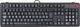 Klawiatura Thermaltake Cherry MX Blue (KB-MGP-BLBNGR-01) 1
